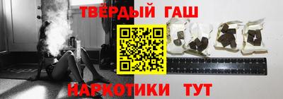 СК Ликино-Дулёво